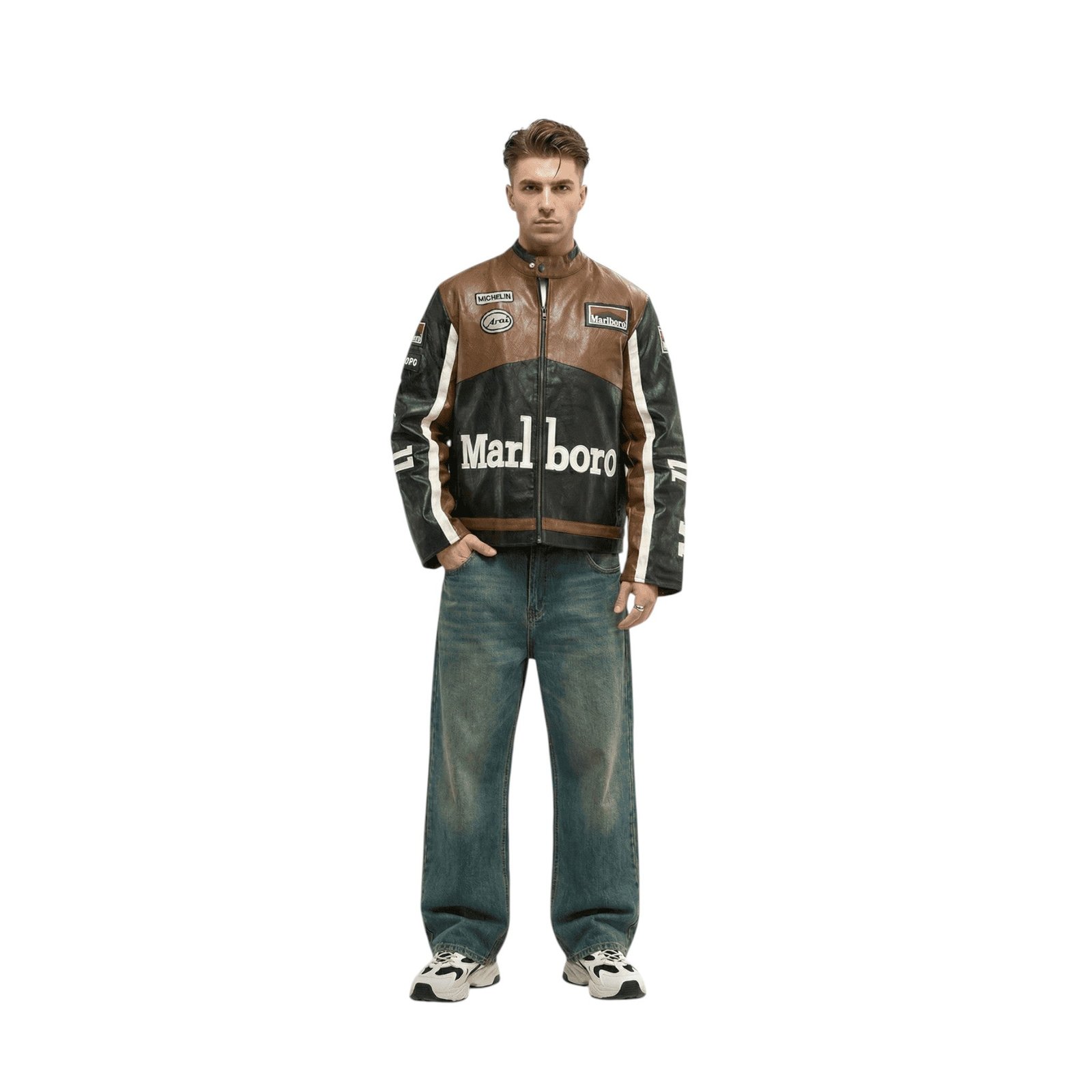 Marlboro_Vintage_Racing_Leather_Jacket_-_Brown_Black_Edition-06.jpg
