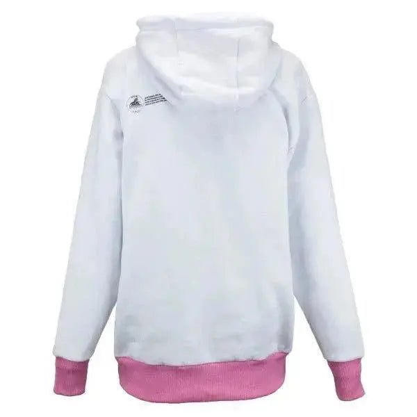 Maximilian_G_tz_Ladies_Hoodie_Champion_white-002.jpg