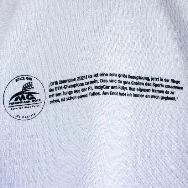 Maximilian_G_tz_Ladies_Hoodie_Champion_white-004.jpg