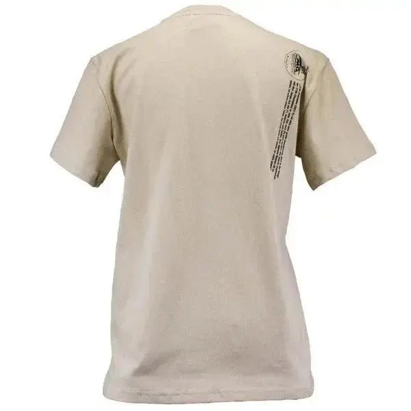 Maximilian_G_tz_Ladies_T-Shirt_Signature_sand-002.jpg
