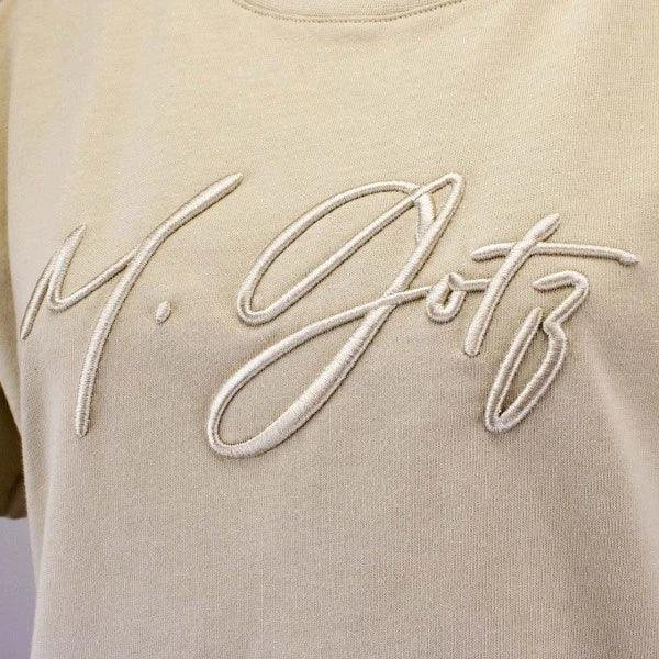 Maximilian_G_tz_Ladies_T-Shirt_Signature_sand-003.jpg