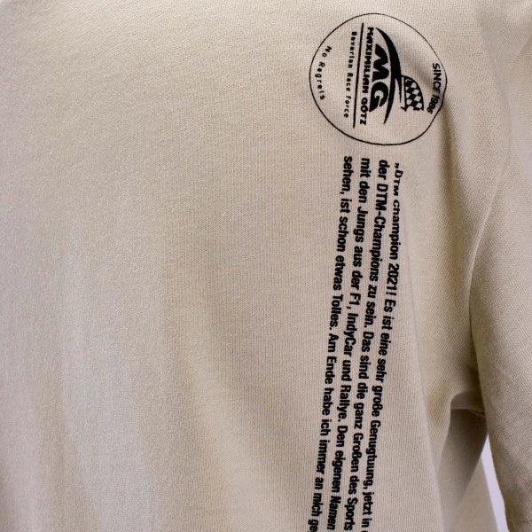 Maximilian_G_tz_Ladies_T-Shirt_Signature_sand-004.jpg