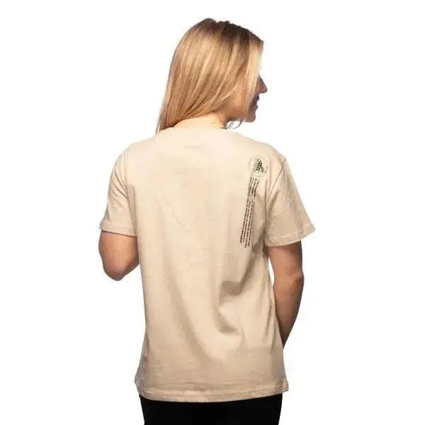 Maximilian_G_tz_Ladies_T-Shirt_Signature_sand-008.jpg