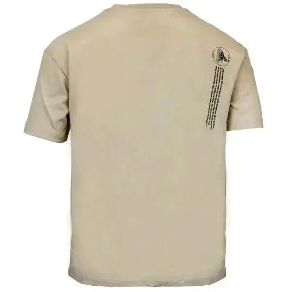 Maximilian_G_tz_T-Shirt_Signature_sand-002.jpg