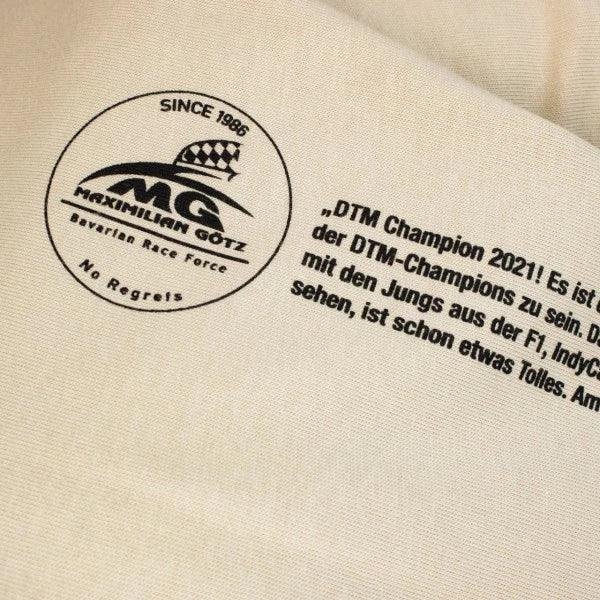 Maximilian_G_tz_T-Shirt_Signature_sand-003.jpg