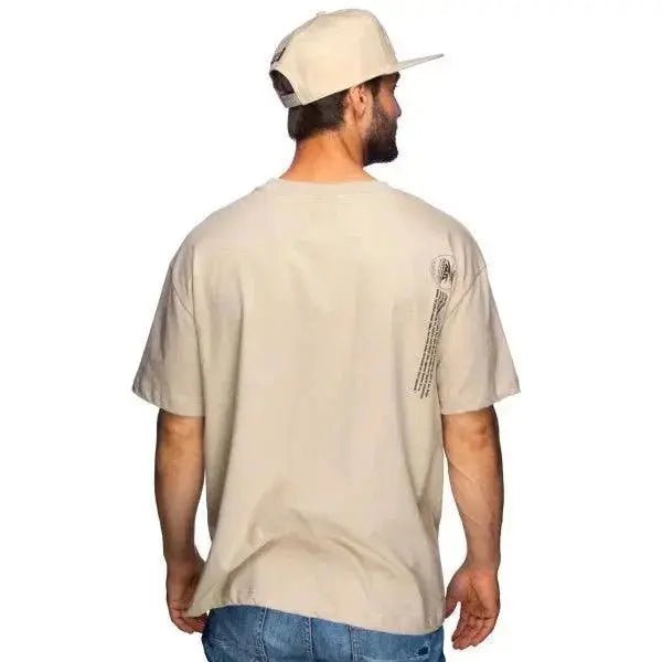 Maximilian_G_tz_T-Shirt_Signature_sand-006.jpg