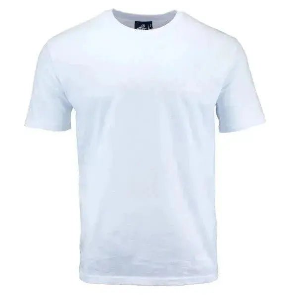 Maximilian_Gotz_T-Shirt_Bavarian_Race_Force_white_-_Speedxcrafts-5174146.jpg Maximilian Götz T-Shirt Bavarian Race Force white – SpeedX Racegear product photo