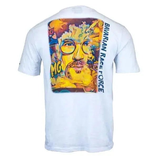 Maximilian_Gotz_T-Shirt_Bavarian_Race_Force_white_-_Speedxcrafts-5174147.jpg