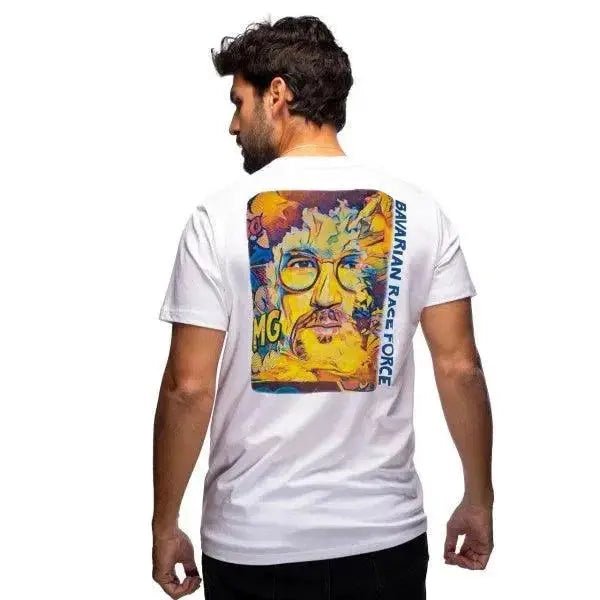 Maximilian_Gotz_T-Shirt_Bavarian_Race_Force_white_-_Speedxcrafts-5174151.jpg