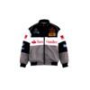 McLaren F1 x Mercedes-Benz Vintage Jacket – SpeedX Racegear product photo