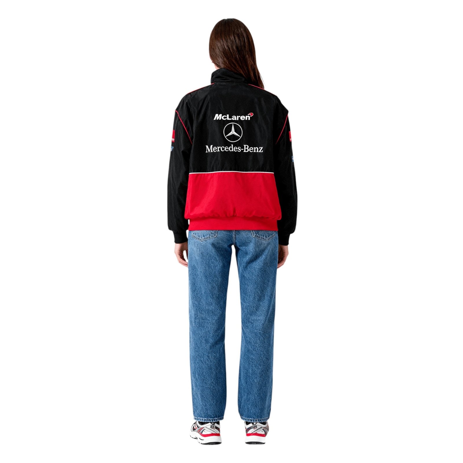 McLarenxMercedes-BenzVintageJacket-RedEdition_1.jpg