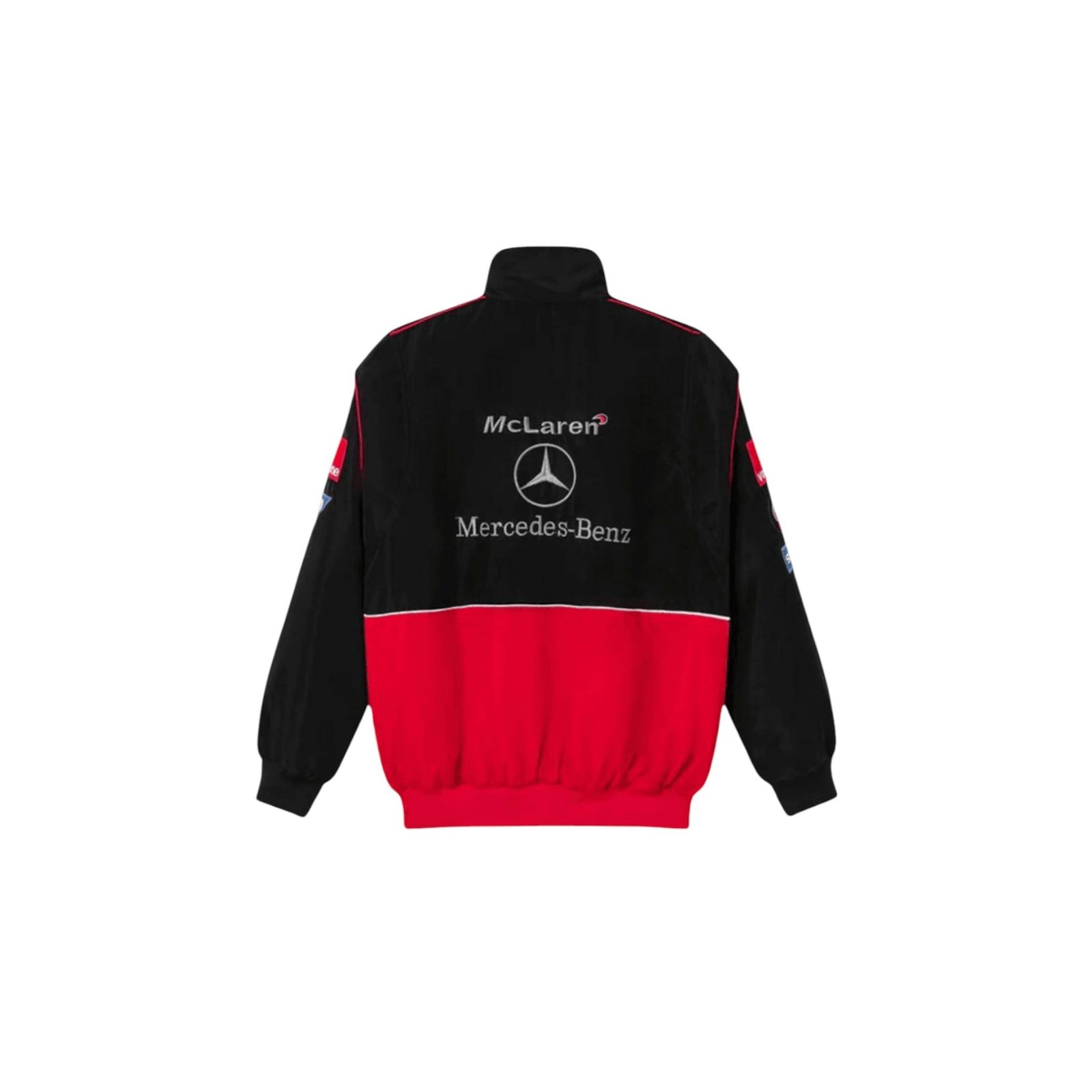 McLarenxMercedes-BenzVintageJacket-RedEdition_2.jpg