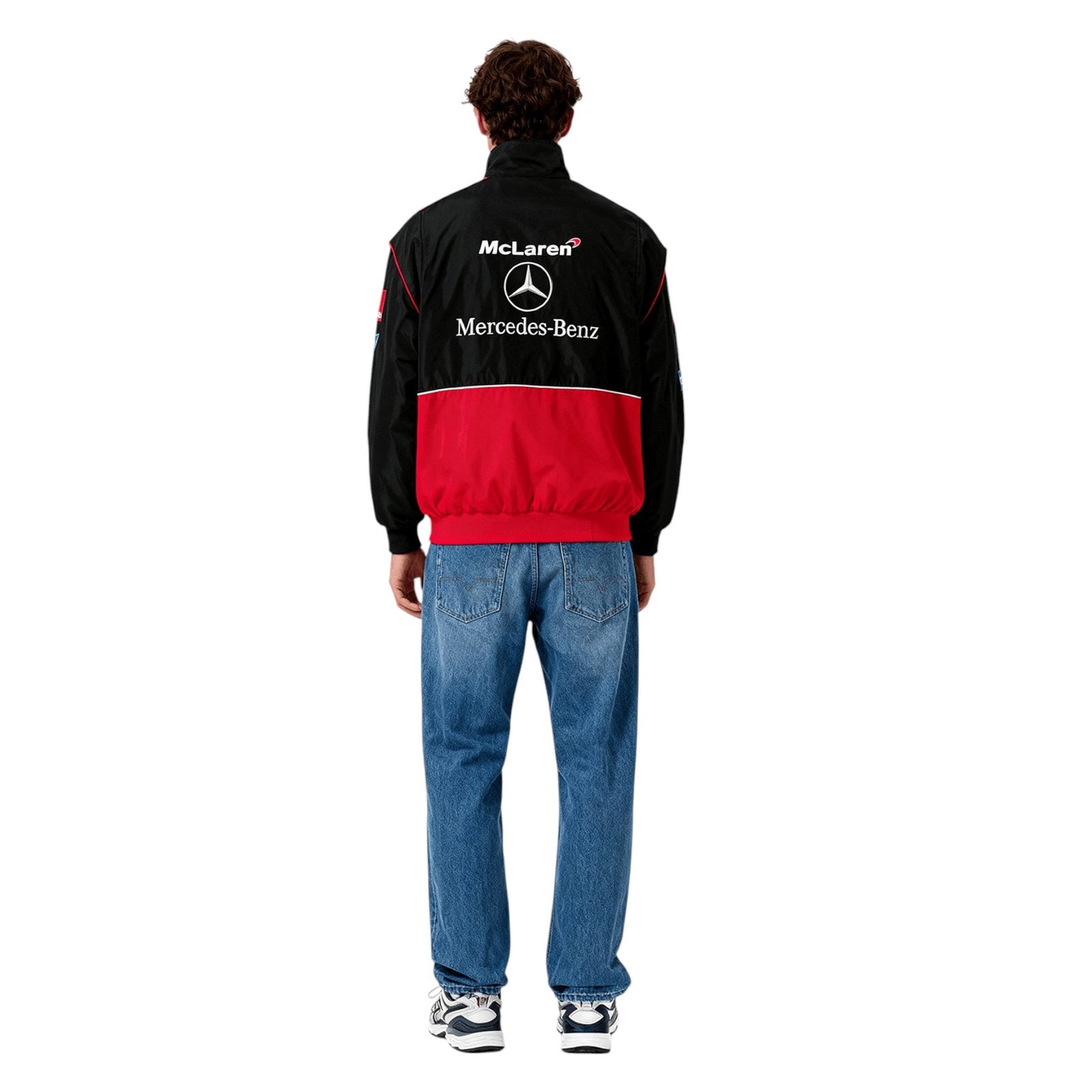 McLarenxMercedes-BenzVintageJacket-RedEdition_4.jpg