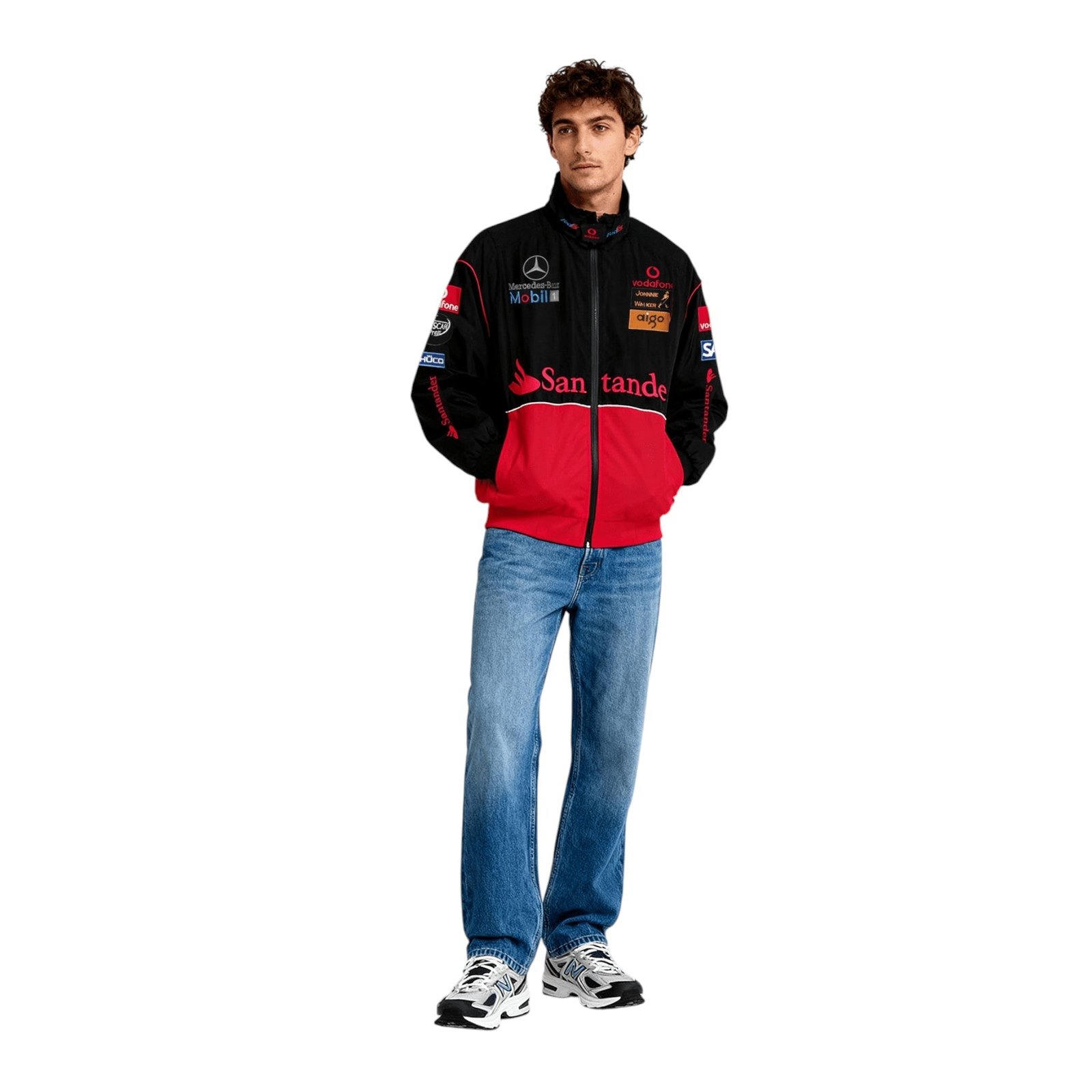 McLarenxMercedes-BenzVintageJacket-RedEdition_5.jpg