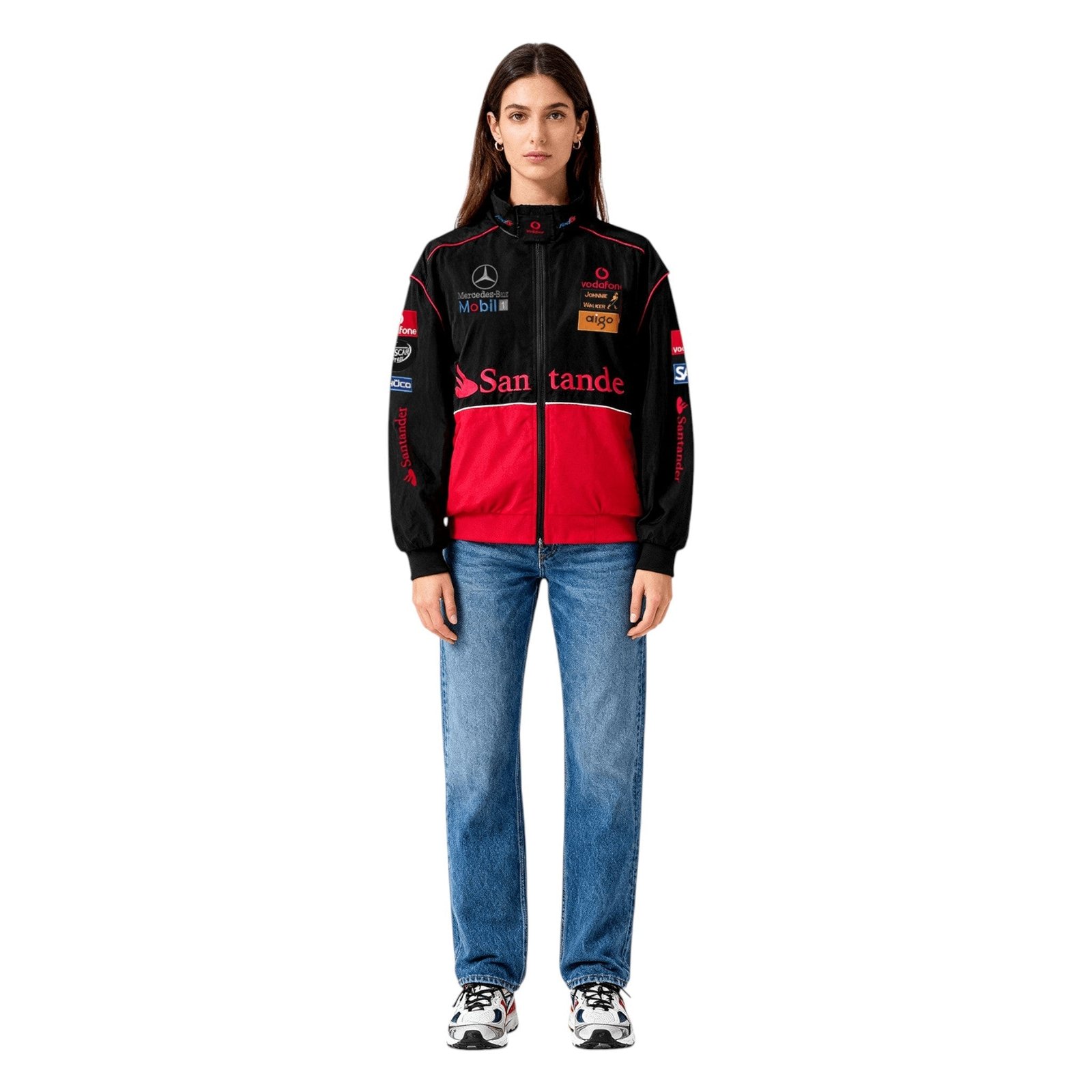 McLarenxMercedes-BenzVintageJacket-RedEdition_6.jpg