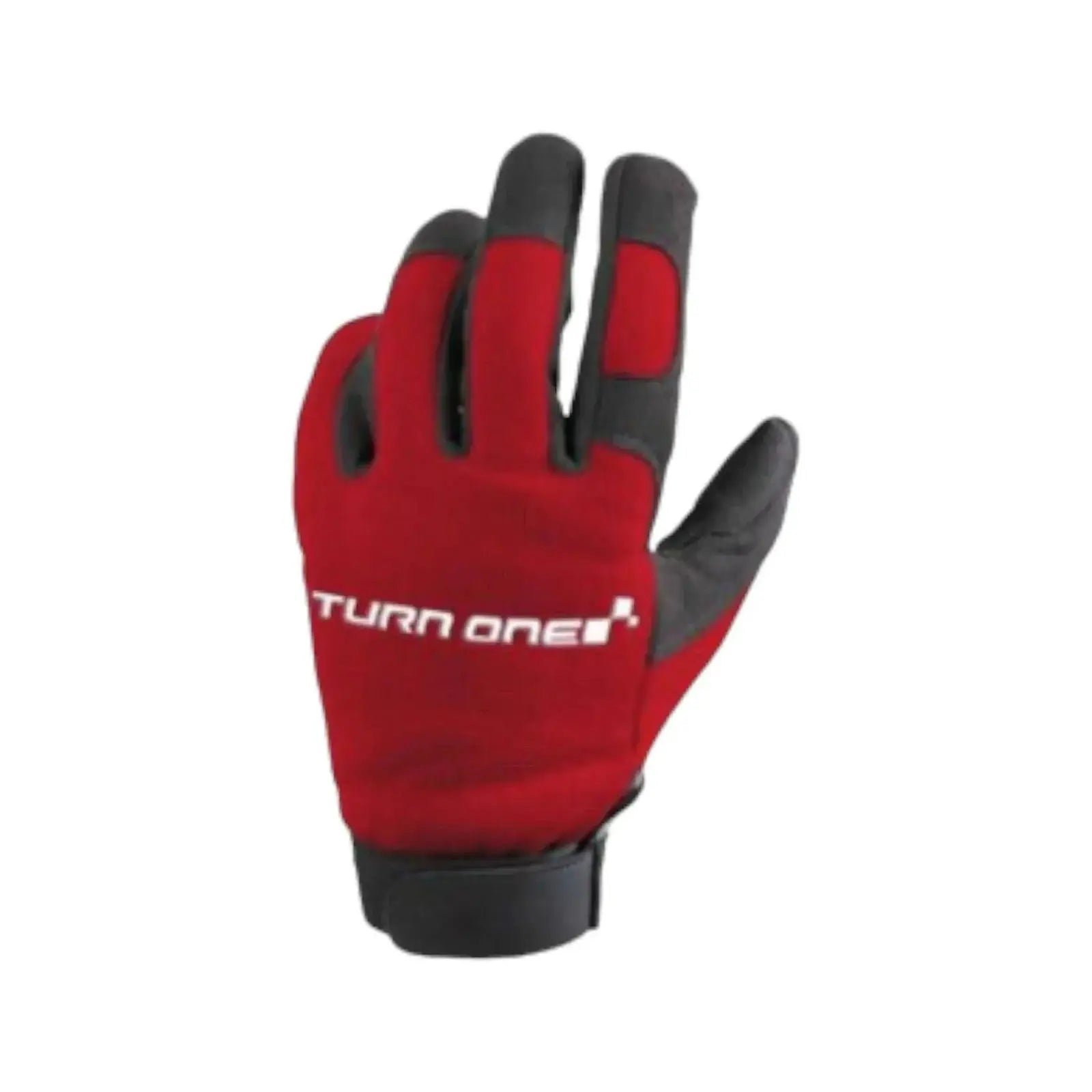 Mechanics_Glove_Turn_One_Mecano_-_Official_Teamwear_-_Speedxcrafts-5174289.jpg