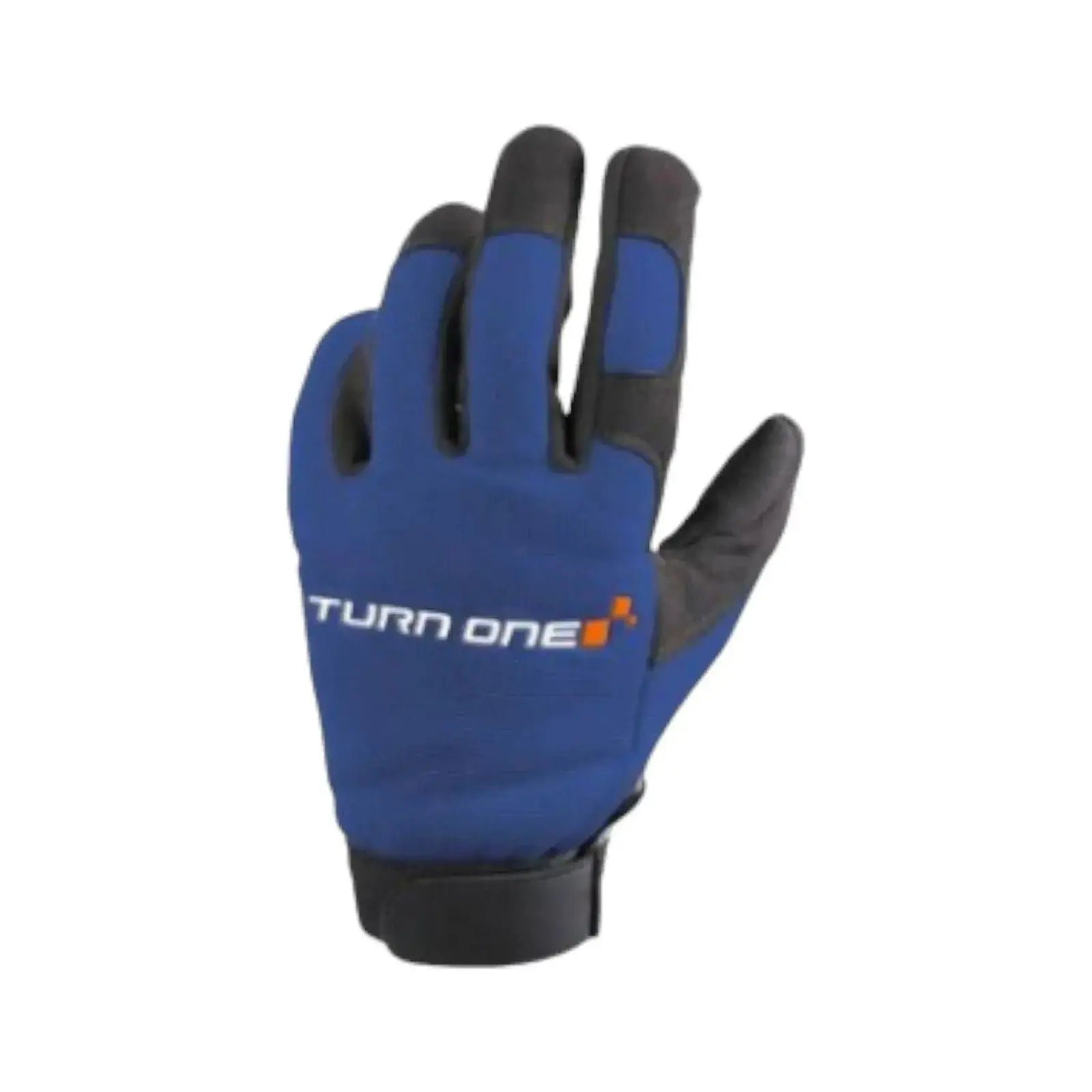 Mechanics_Glove_Turn_One_Mecano_-_Official_Teamwear_-_Speedxcrafts-5174291.jpg