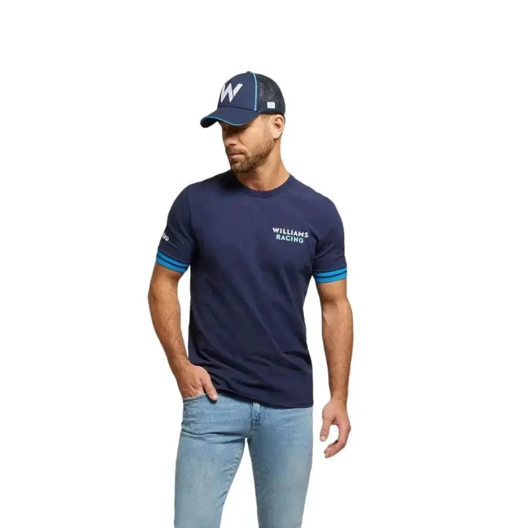 Men_s_Casual_Kit_Navy_-_Speedxcrafts-5174527.jpg