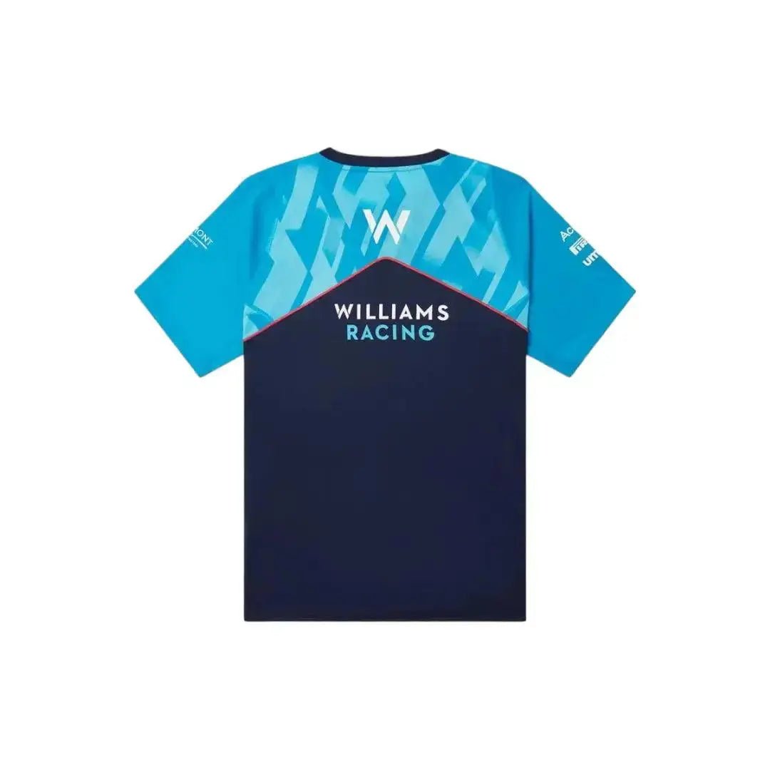 Men_s_Classic_Kit_White_-_Speedxcrafts-5174531.jpg