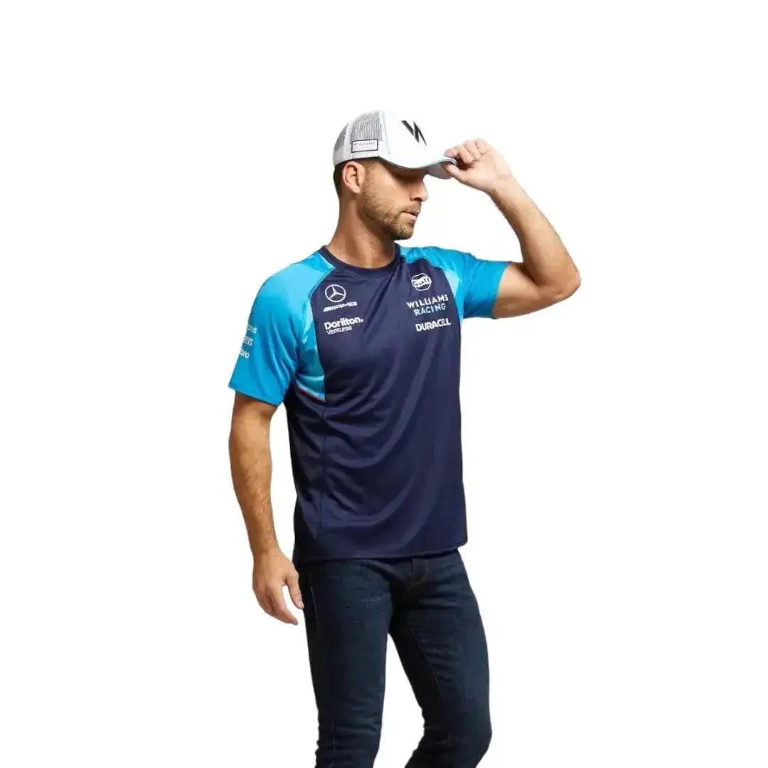 Men_s_Classic_Kit_White_-_Speedxcrafts-5174536.jpg