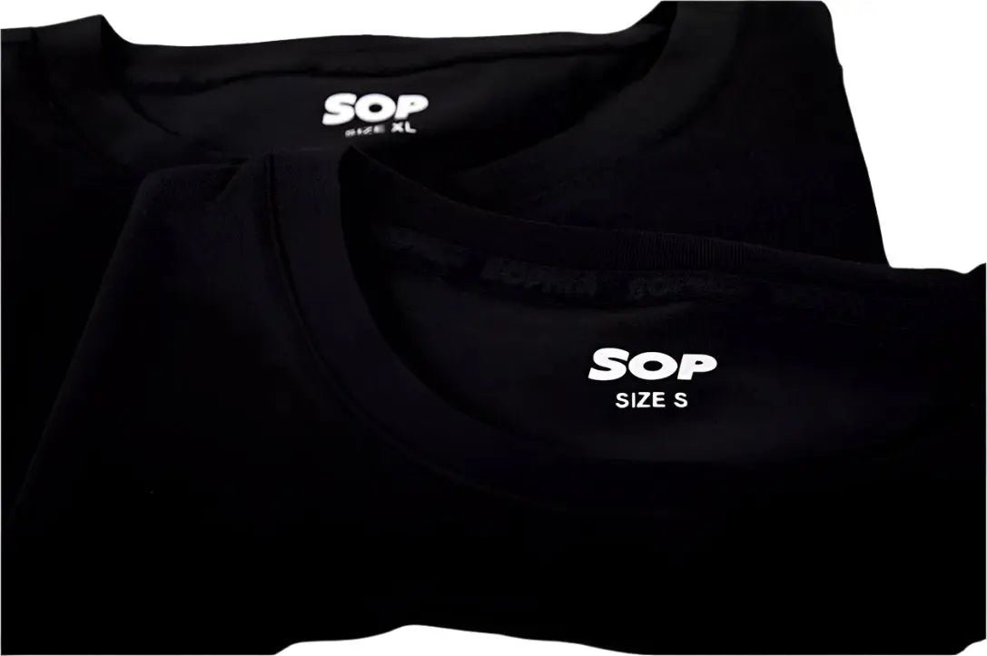 Men_s_SOP_T-Shirt_Comfortable_Trendy_Design-002.jpg