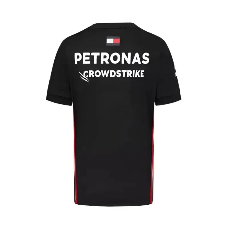 Mercedes-AMG_F1_2023_Team_Driver_T-shirt-001.jpg