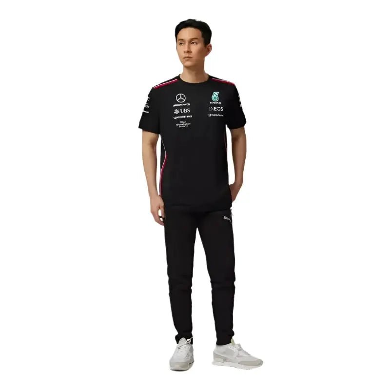 Mercedes-AMG_F1_2023_Team_Driver_T-shirt-002.jpg