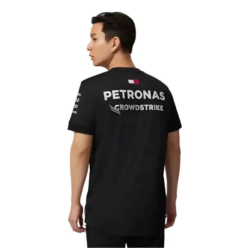Mercedes-AMG_F1_2023_Team_Driver_T-shirt-003.jpg
