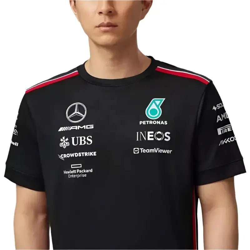 Mercedes-AMG_F1_2023_Team_Driver_T-shirt-004.jpg