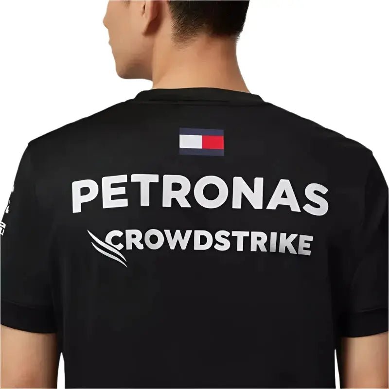 Mercedes-AMG_F1_2023_Team_Driver_T-shirt-005.jpg