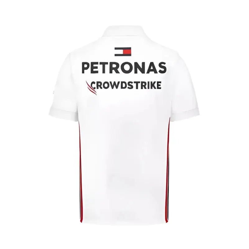 Mercedes-AMG_F1_2023_Team_Polo-002.jpg