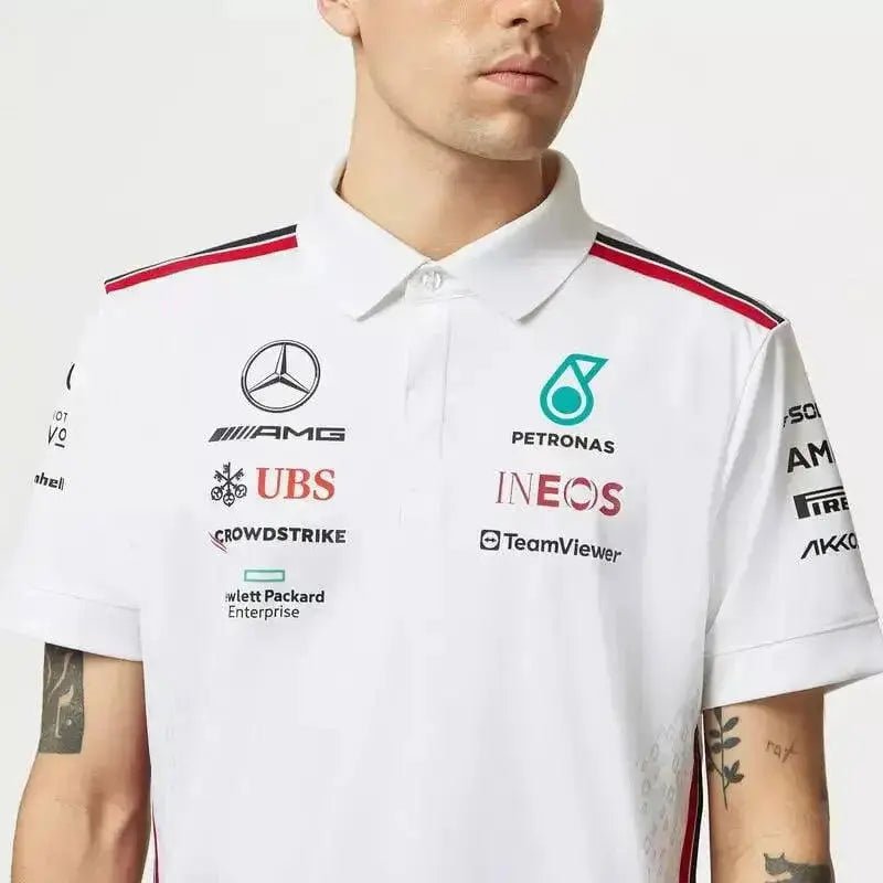 Mercedes-AMG_F1_2023_Team_Polo-003.jpg