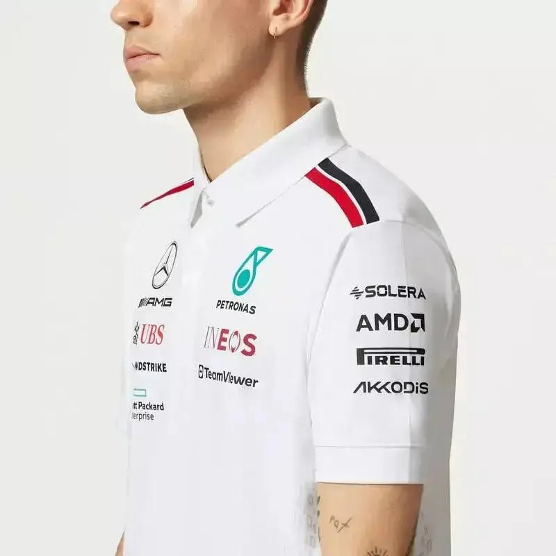 Mercedes-AMG_F1_2023_Team_Polo-004.jpg