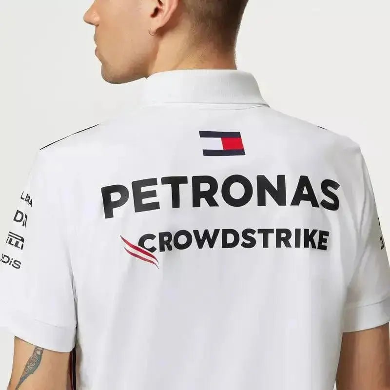 Mercedes-AMG_F1_2023_Team_Polo-005.jpg