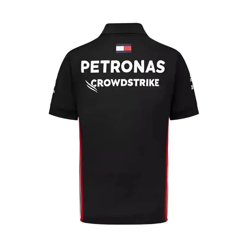Mercedes-AMG_F1_2023_Team_Polo_0032.jpg