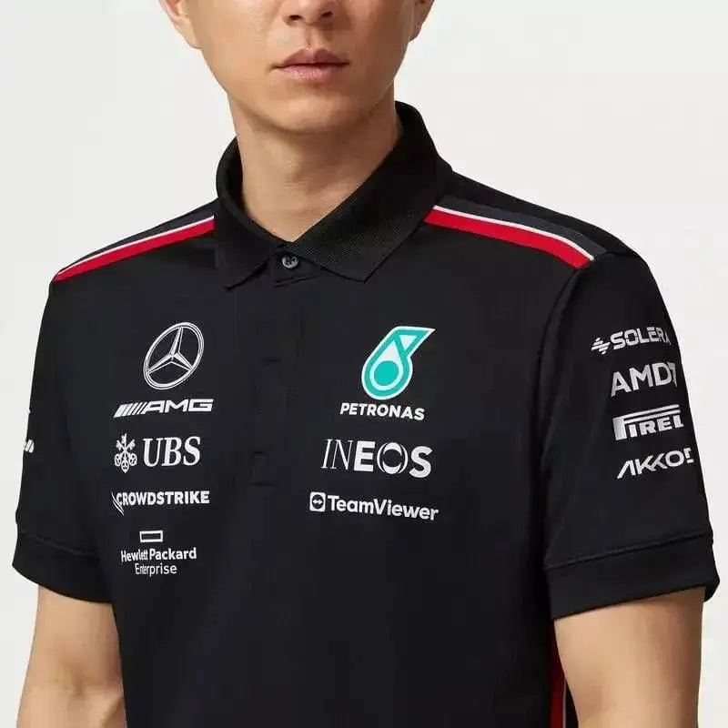 Mercedes-AMG_F1_2023_Team_Polo_0035.jpg