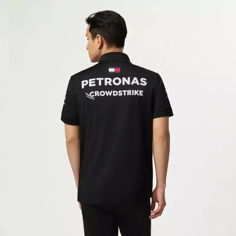 Mercedes-AMG_F1_2023_Team_Polo_0254.jpg