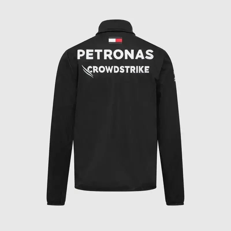 Mercedes-AMG_F1_2023_Team_Softshell_Jacket-002.jpg