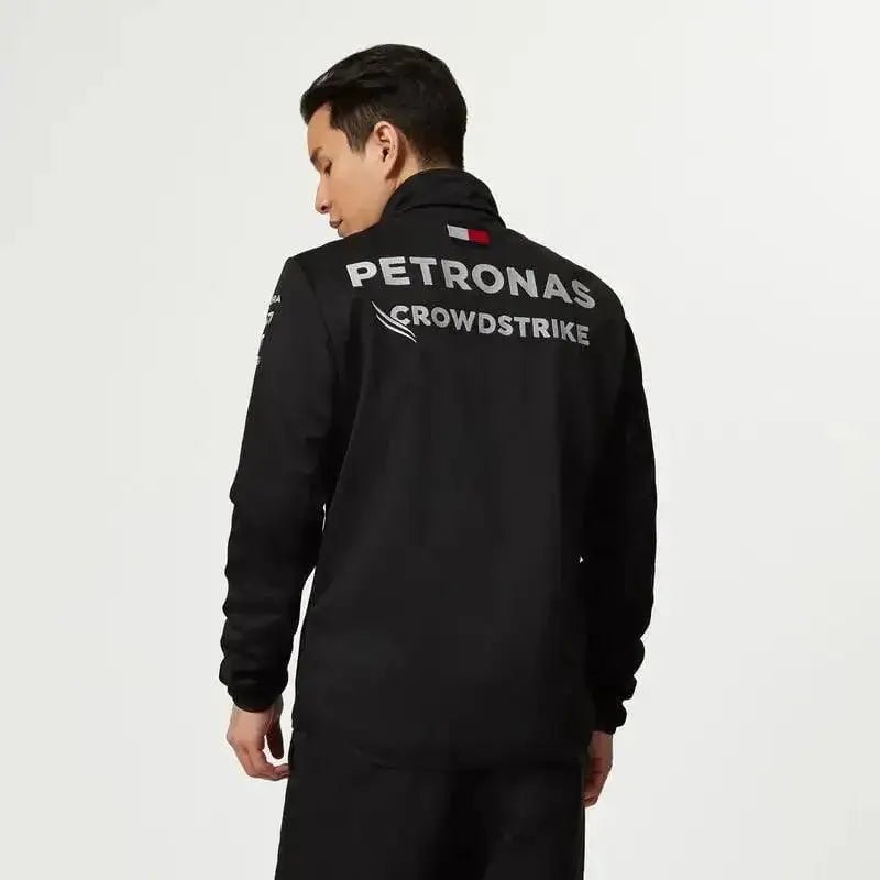 Mercedes-AMG_F1_2023_Team_Softshell_Jacket-003.jpg