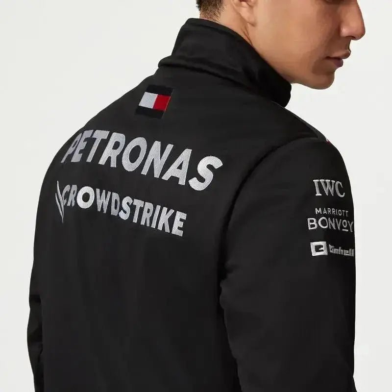 Mercedes-AMG_F1_2023_Team_Softshell_Jacket-005.jpg