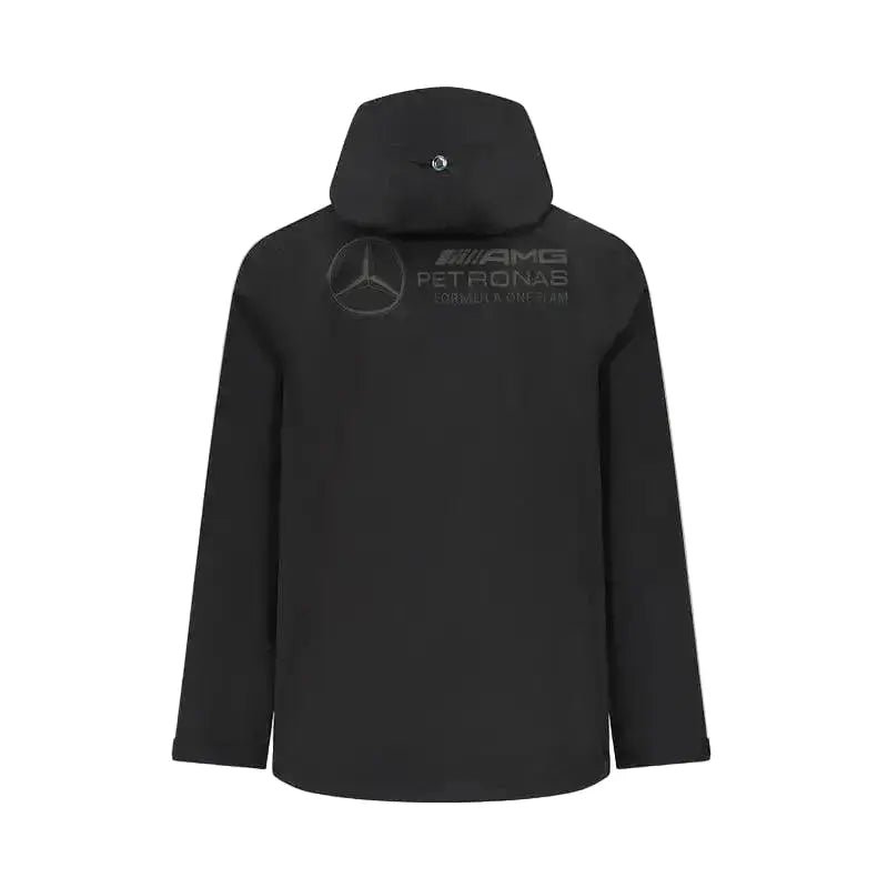 Mercedes-AMG_F1_Performance_Jacket-002.jpg