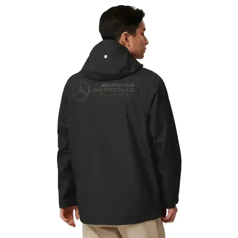 Mercedes-AMG_F1_Performance_Jacket-005.jpg