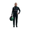 Mercedes-AMG F1 Unveil Payton Westcott as 2026 Race Suit – SpeedX Racegear product photo
