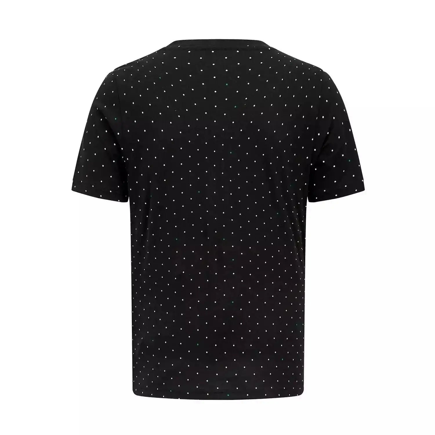 Mercedes-AMG_Petronas_2023_Polka_Dot_T-Shirt-001.jpg