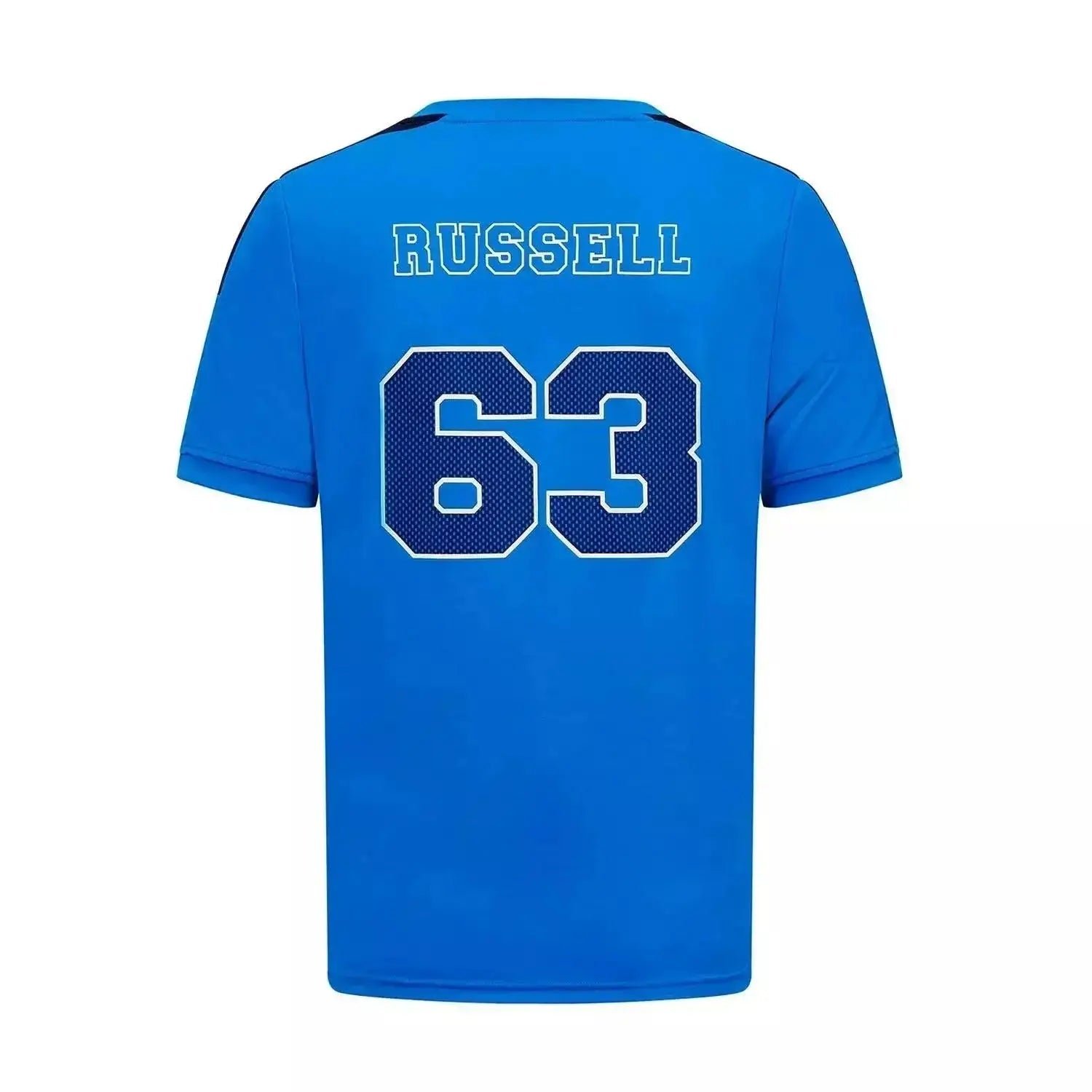 Mercedes-AMG_Petronas_Russell_2023_Sports_T-Shirt-00.jpg