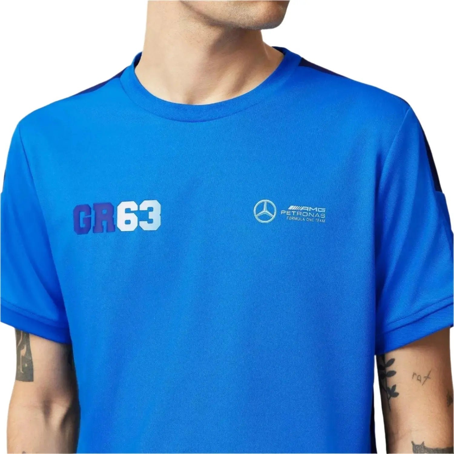 Mercedes-AMG_Petronas_Russell_2023_Sports_T-Shirt-003.jpg