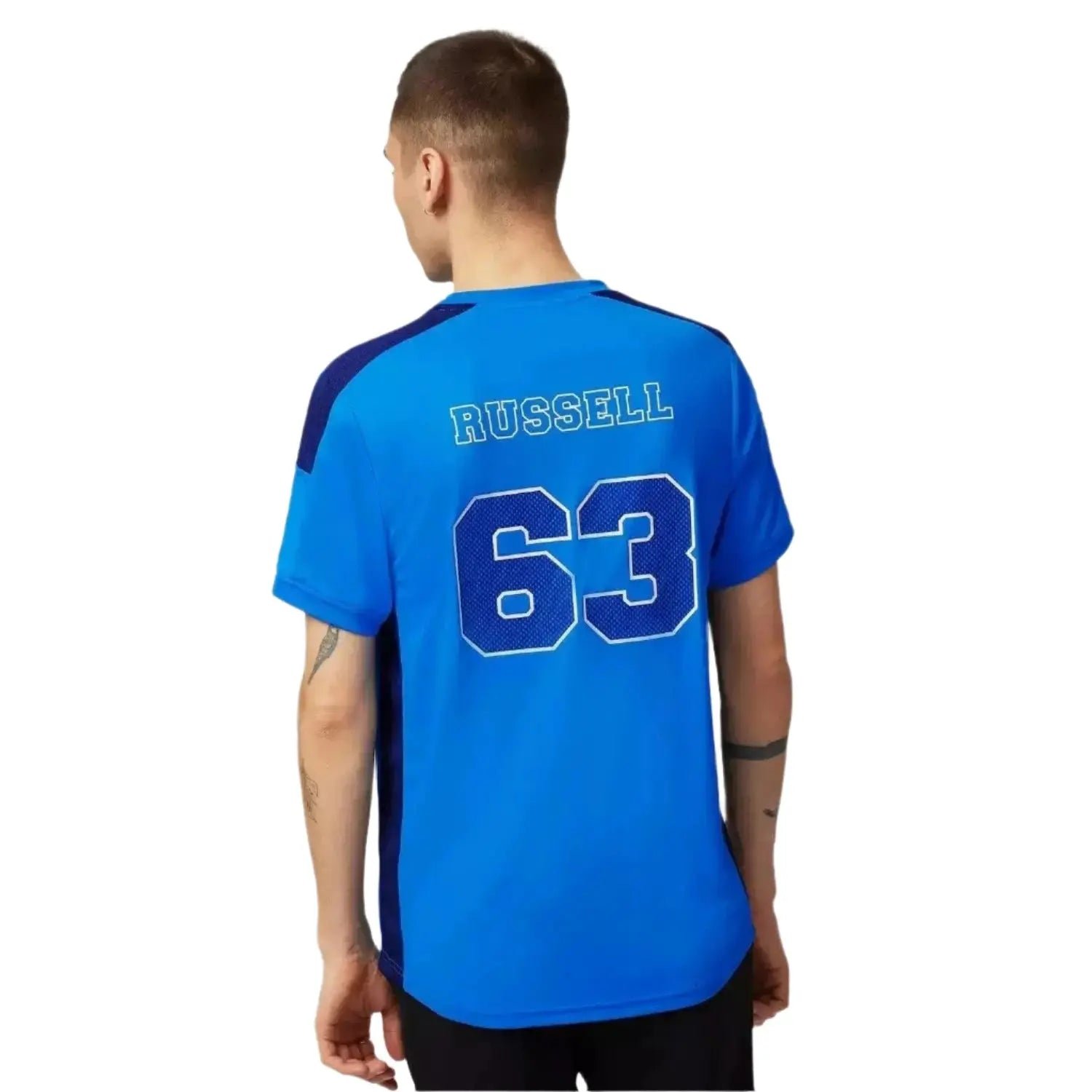 Mercedes-AMG_Petronas_Russell_2023_Sports_T-Shirt-004.jpg