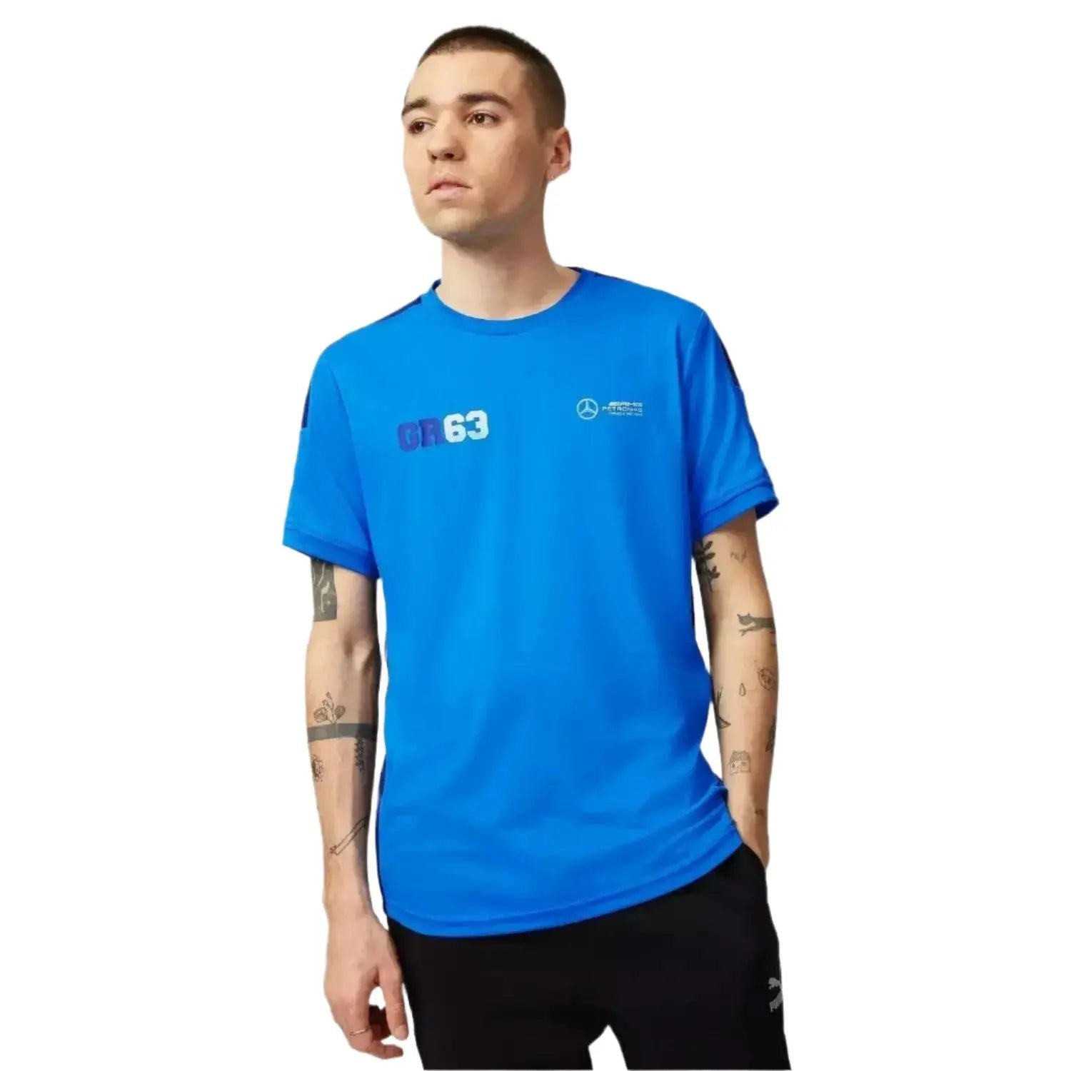 Mercedes-AMG_Petronas_Russell_2023_Sports_T-Shirt-005.jpg