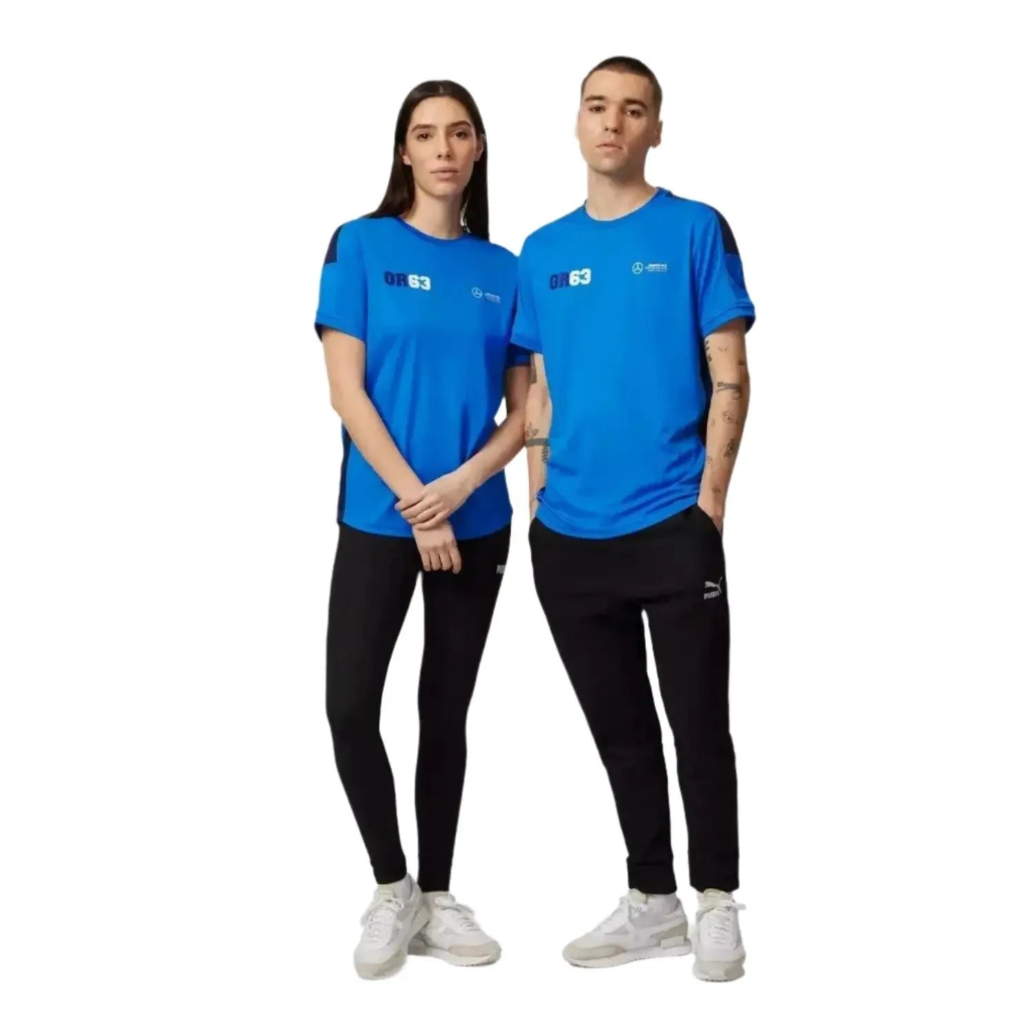Mercedes-AMG_Petronas_Russell_2023_Sports_T-Shirt-006.jpg
