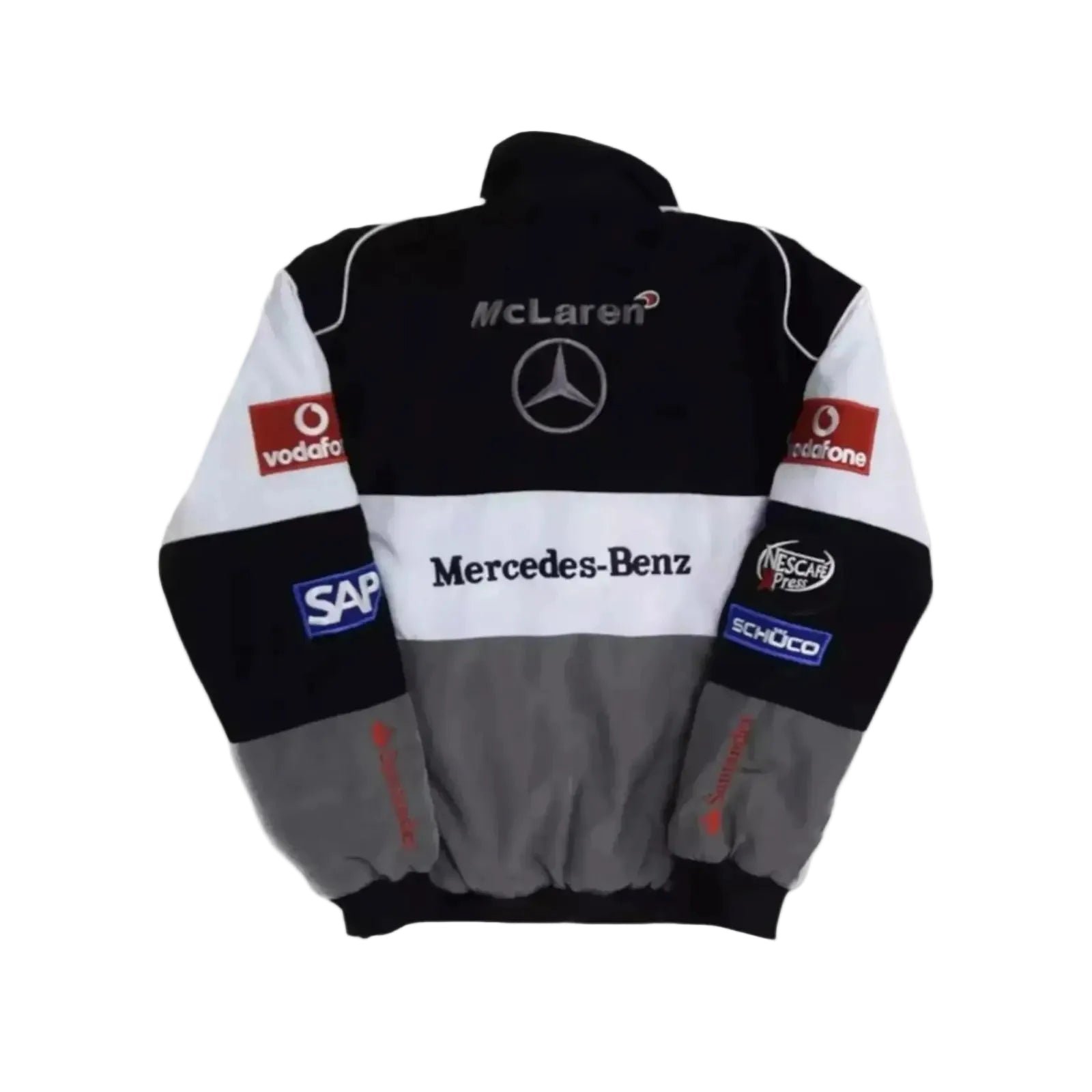 Mercedes-Benz_F1_Racing_Embroidered_Logo_Jacket-002.jpg
